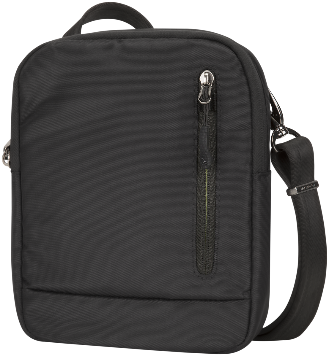 Travelon® Anti-Theft Urban® Small Crossbody 23