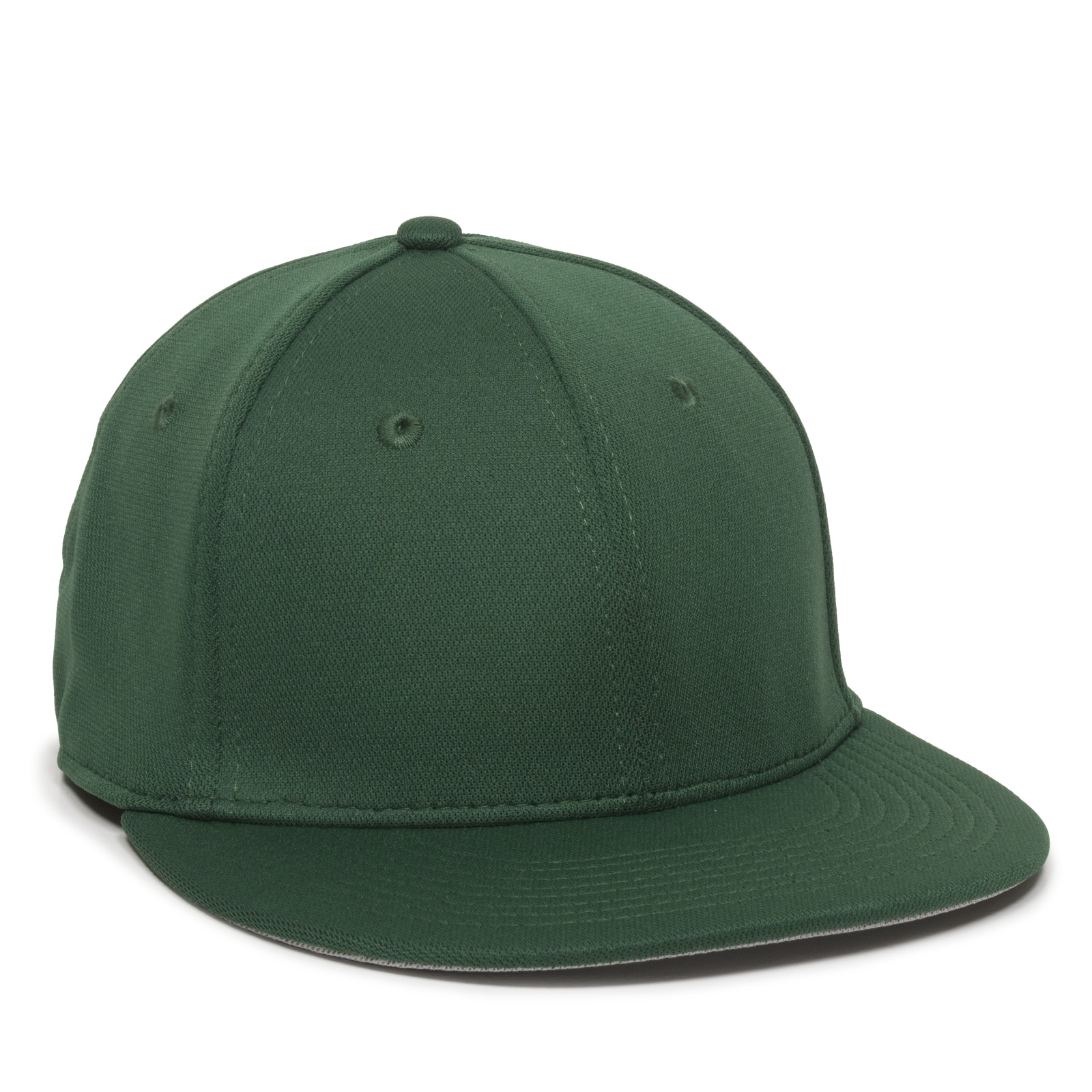 ProFlex Bamboo Charcoal w/Flat Visor 62