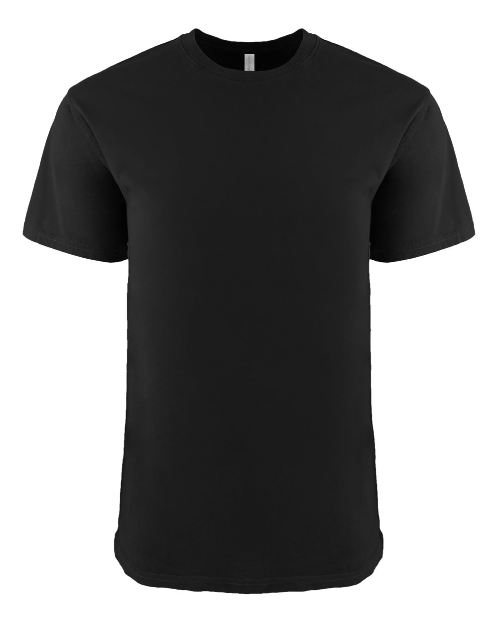 Power Crew Short Sleeve Tee