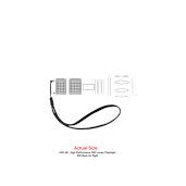 High Performance 500 Lumen Flashlight 28