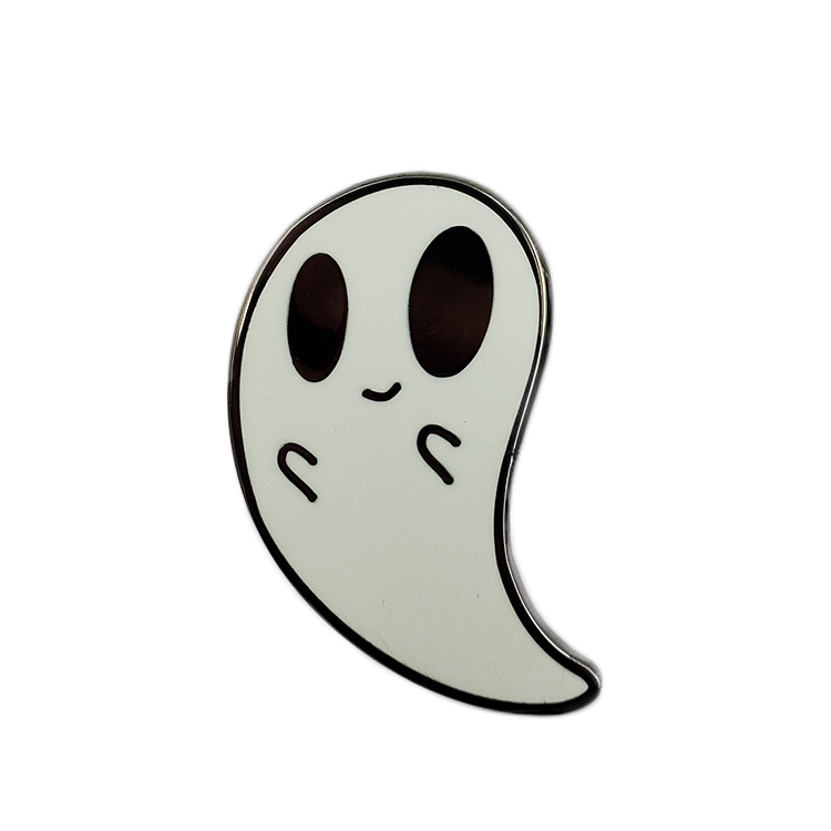 Halloween Lapel Pins 3