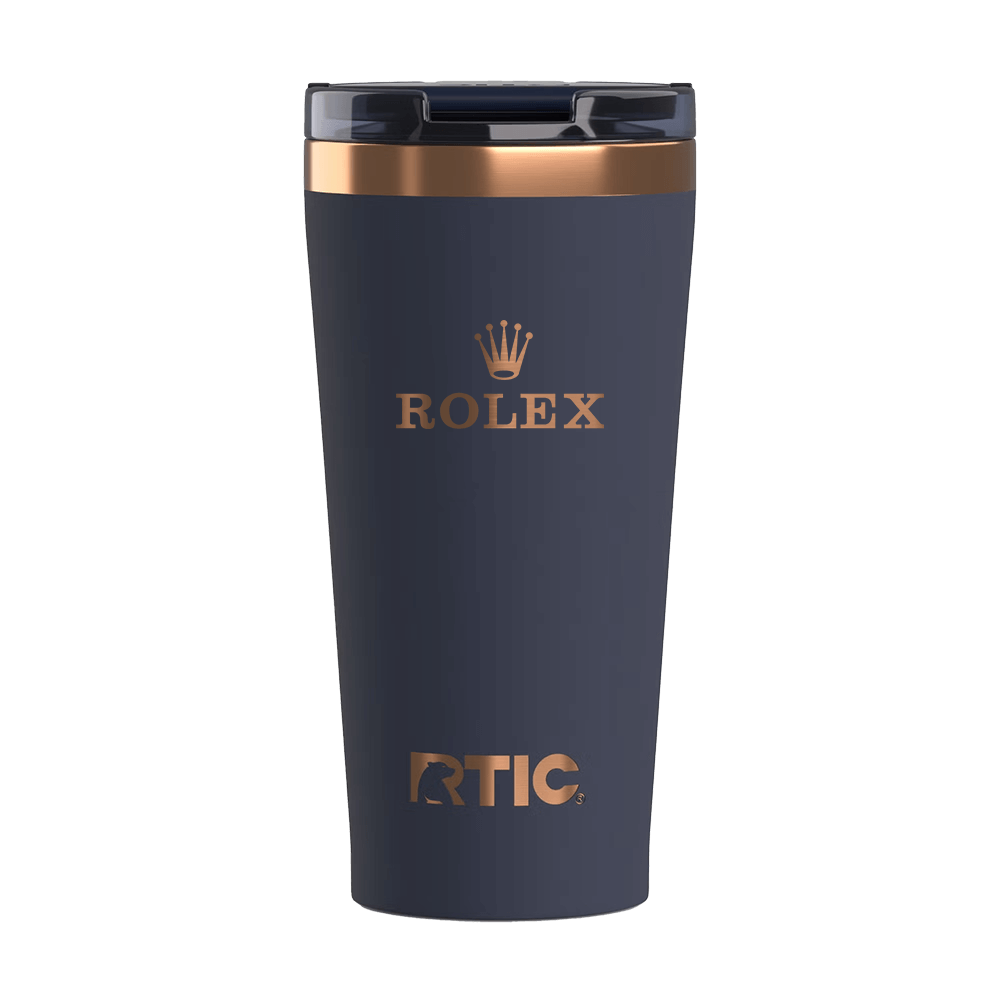 RTIC Happy Hour Pint Tumbler 13
