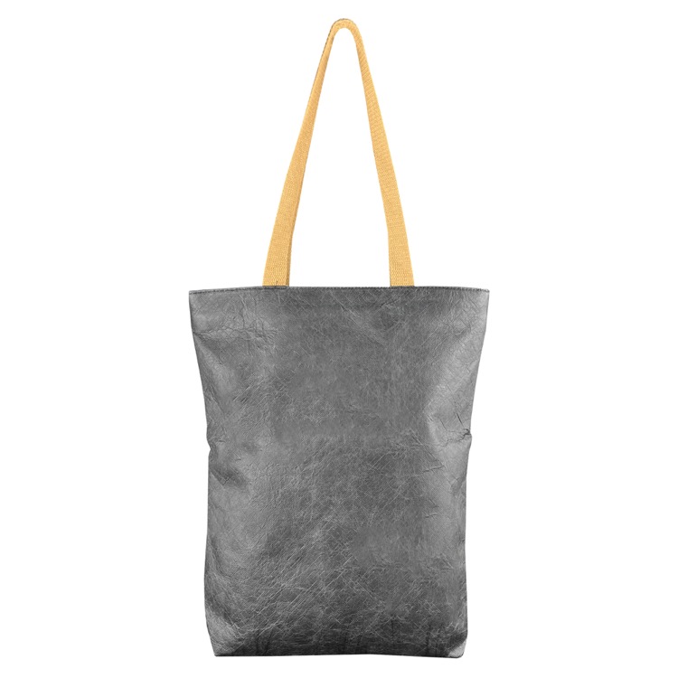 Tyvek Paper Shopper 5