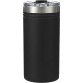 Arctic Zone® Titan Thermal HP® Slim Cooler 12oz 75