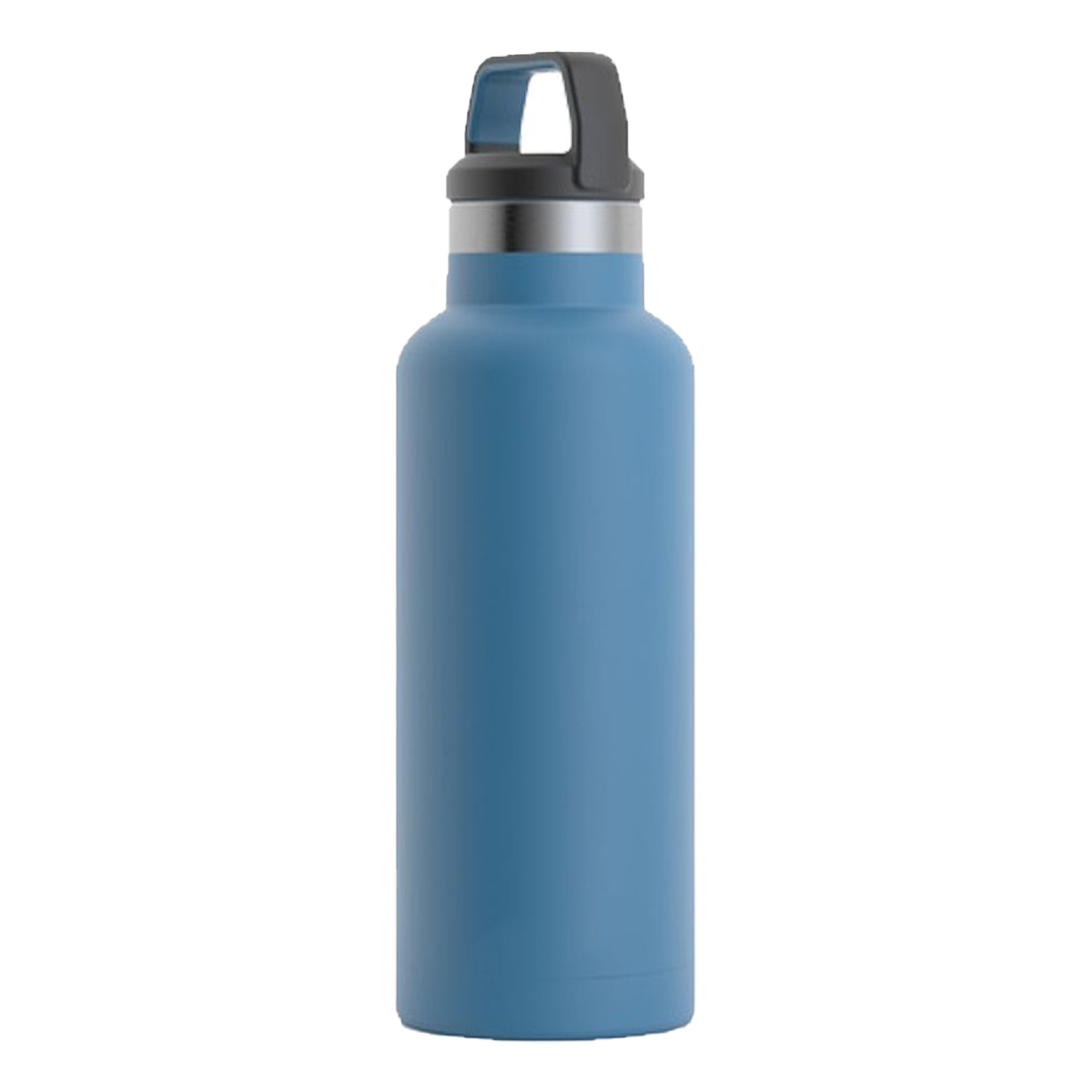 RTIC 16oz Ringed Stainless Steel Water Bottles 20