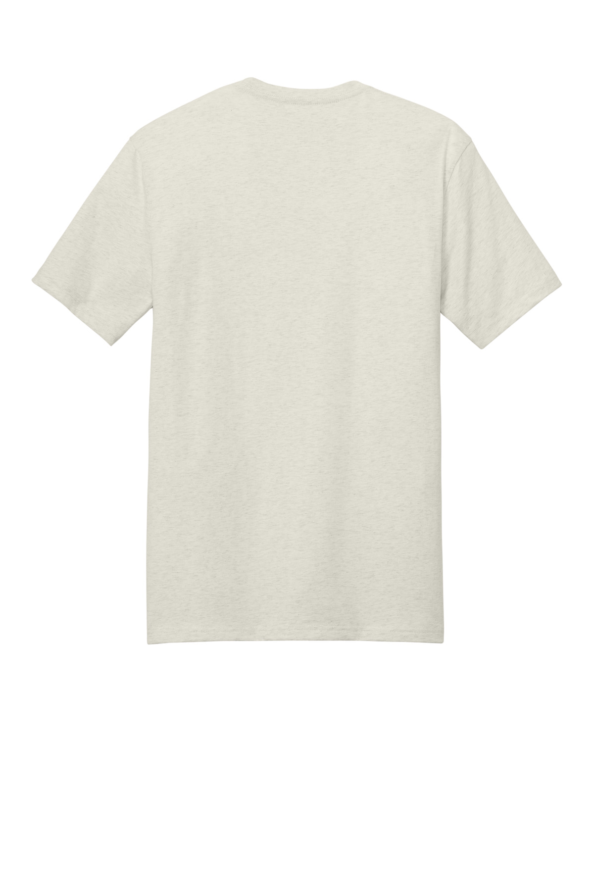 District Perfect Weight Tee. DT104 290