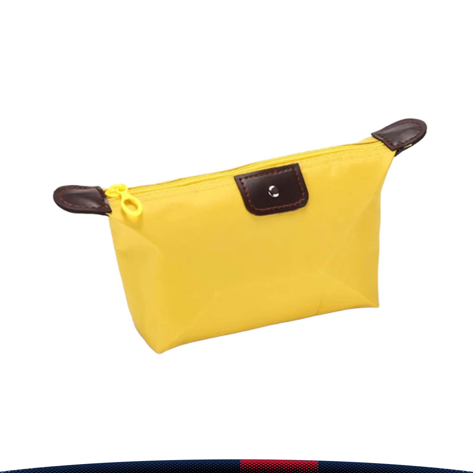 Candy Makeup Bag 5