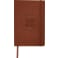 FSC® Mix Pedova™ Soft Bound Journal 156
