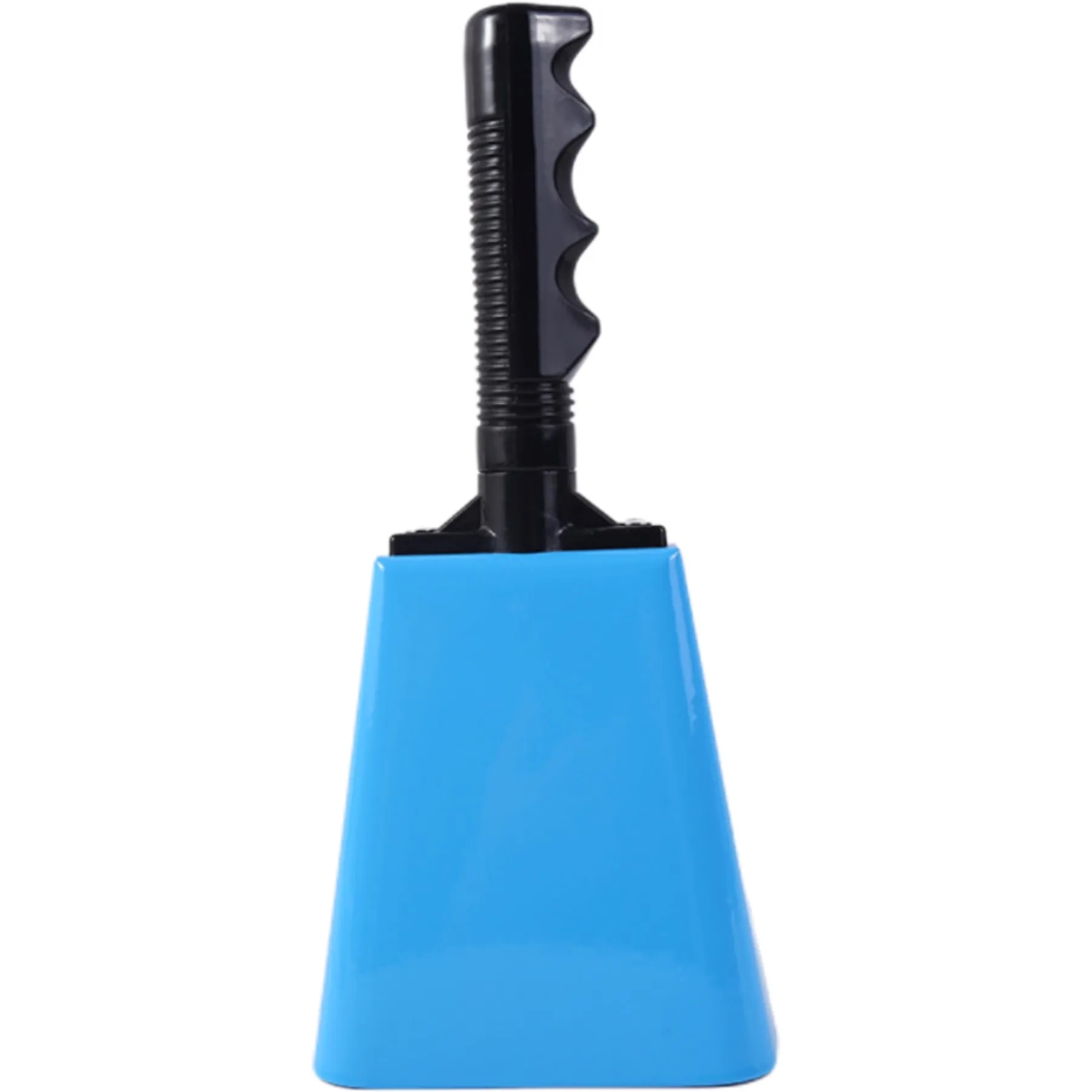 CowBell 8