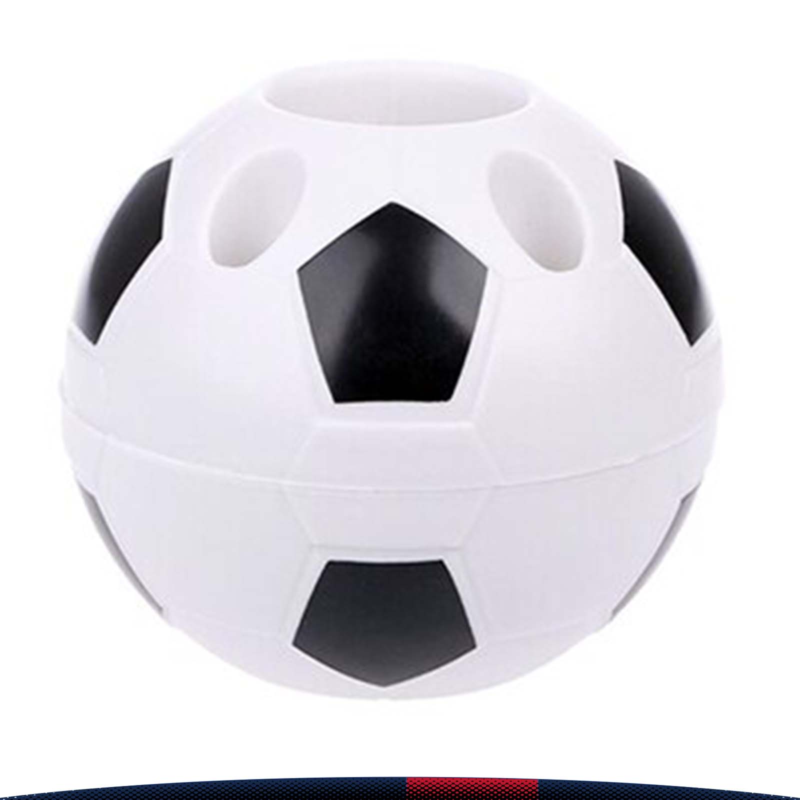 Football Pen Holders 5
