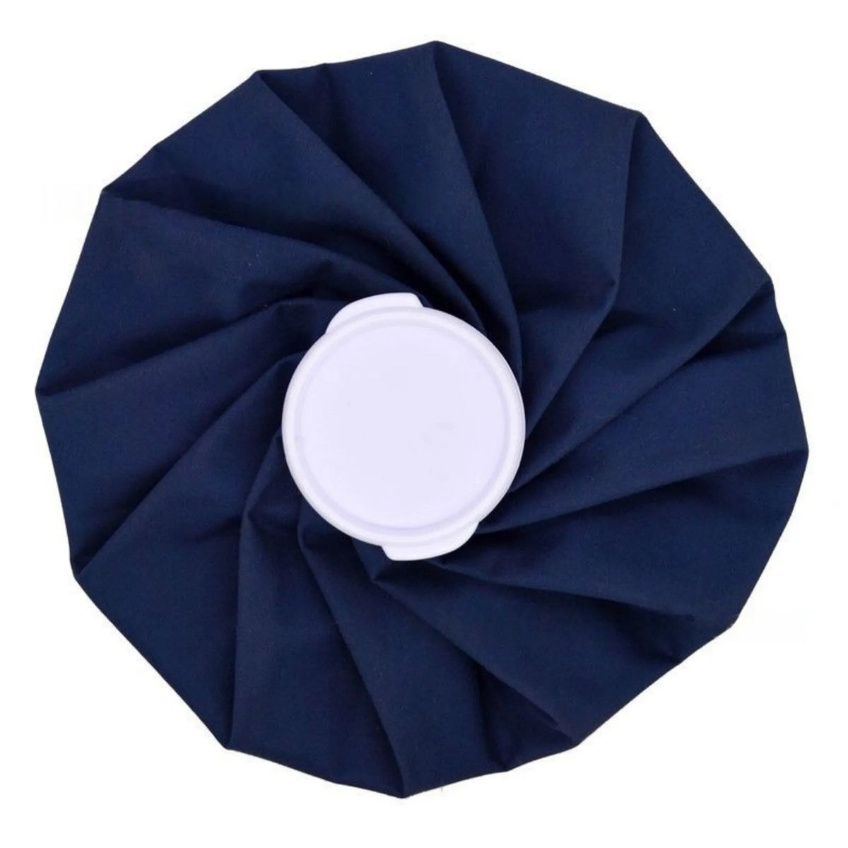 Fabric Water Resistant Injury Ice Bag 3