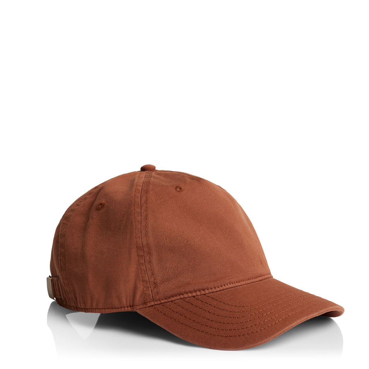 Access Five Panel Cap | 1132 10