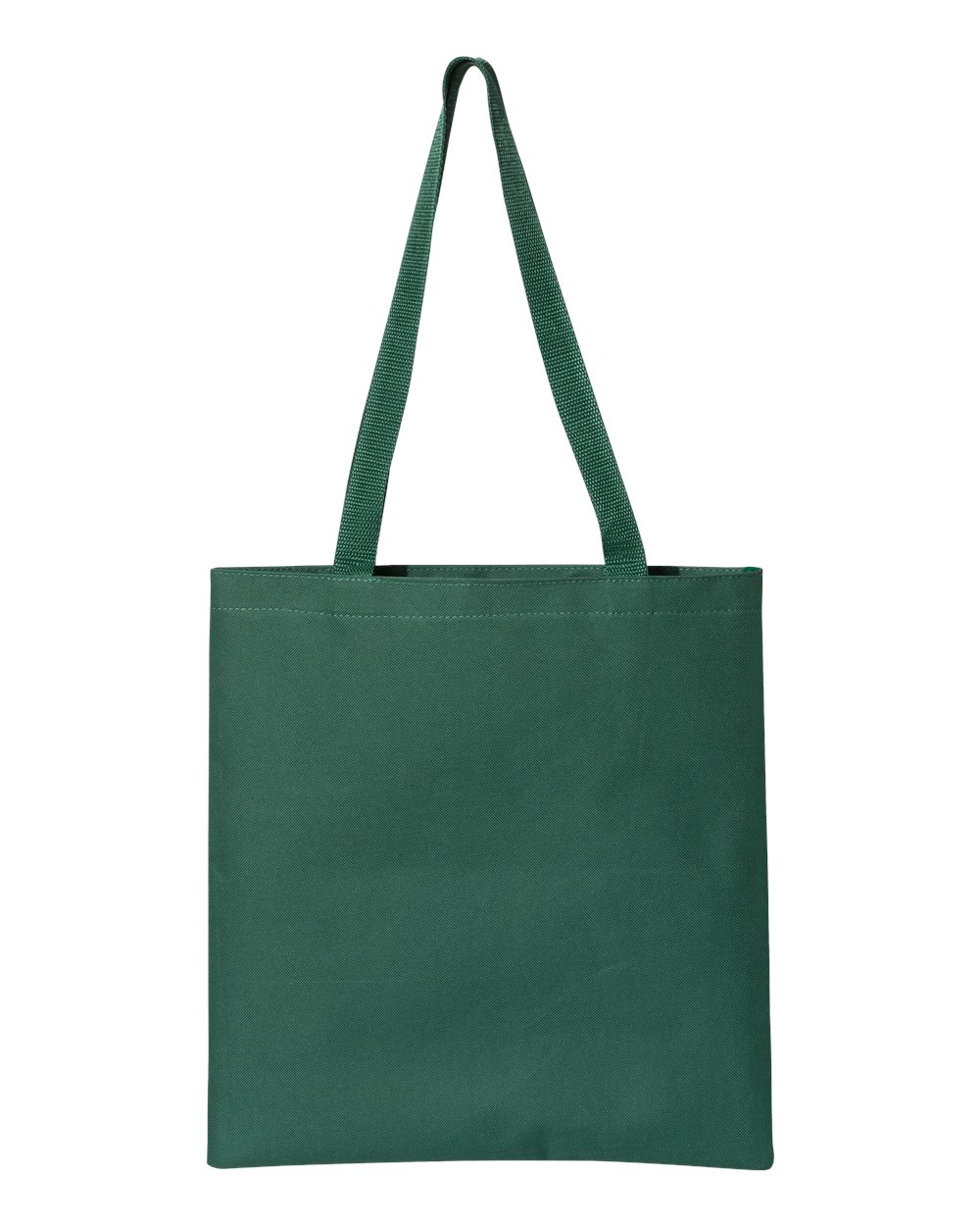 Madison Basic Tote Bag - 8801, custom tote bag with logo imprint 61