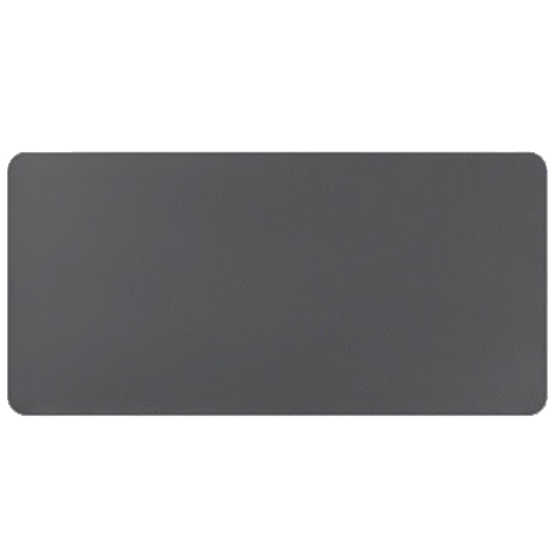 Large Size Desk Mat 9