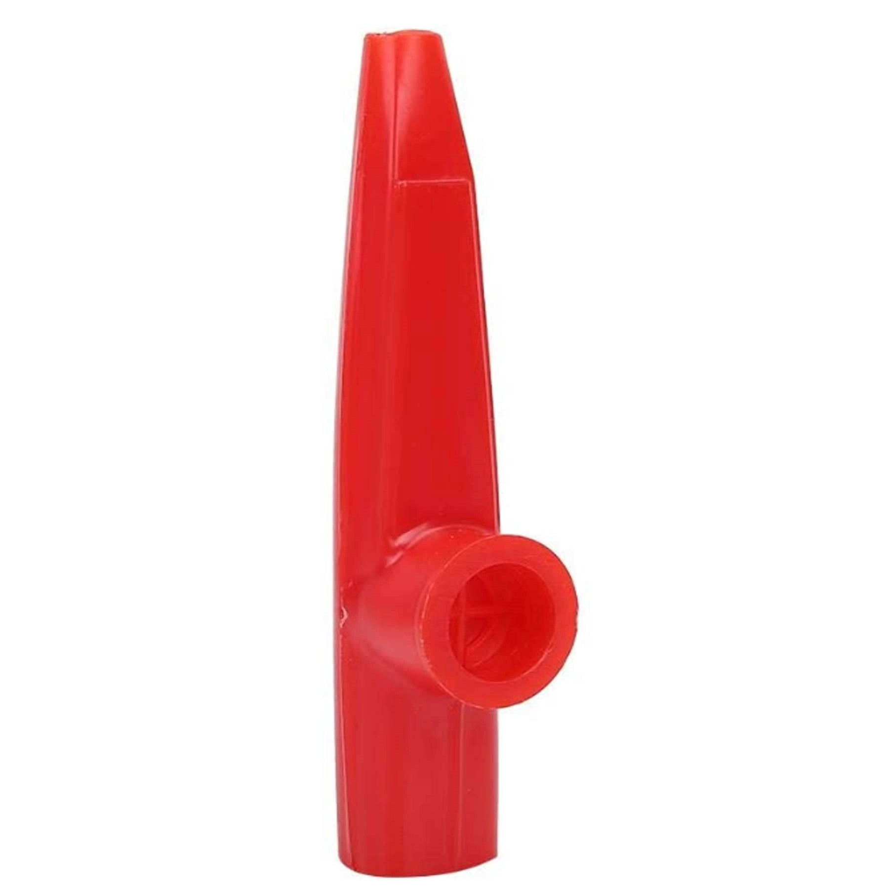 Plastic Kazoo 11