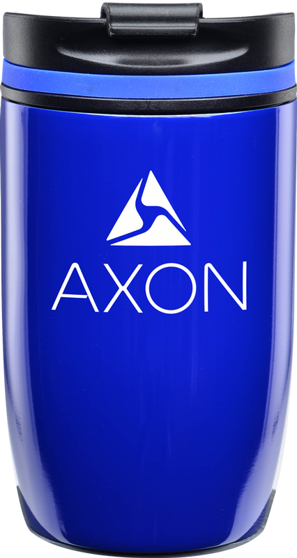 12 oz. Equinox Series 4