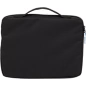 Wander & Roam Organizer Case 84