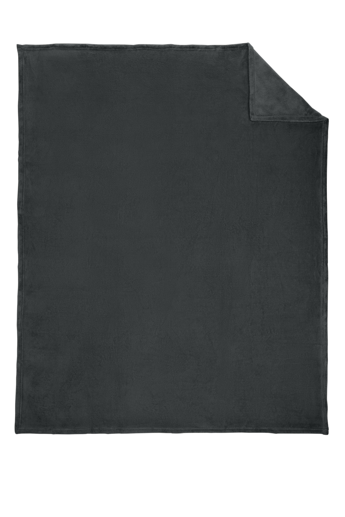 Port Authority Ultra Plush Blanket. BP31 34