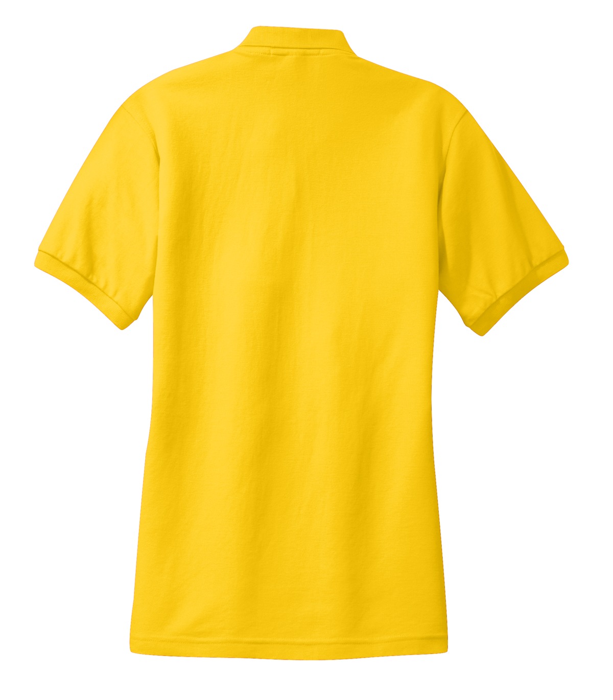 Port Authority® Women's Silk Touch Polo 159