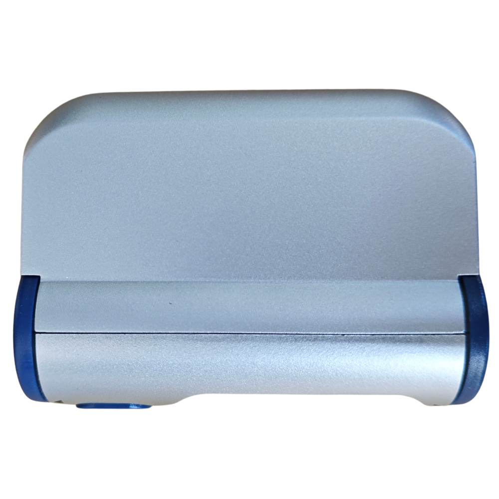 Calories Pedometer w/ Alarm Clock 2