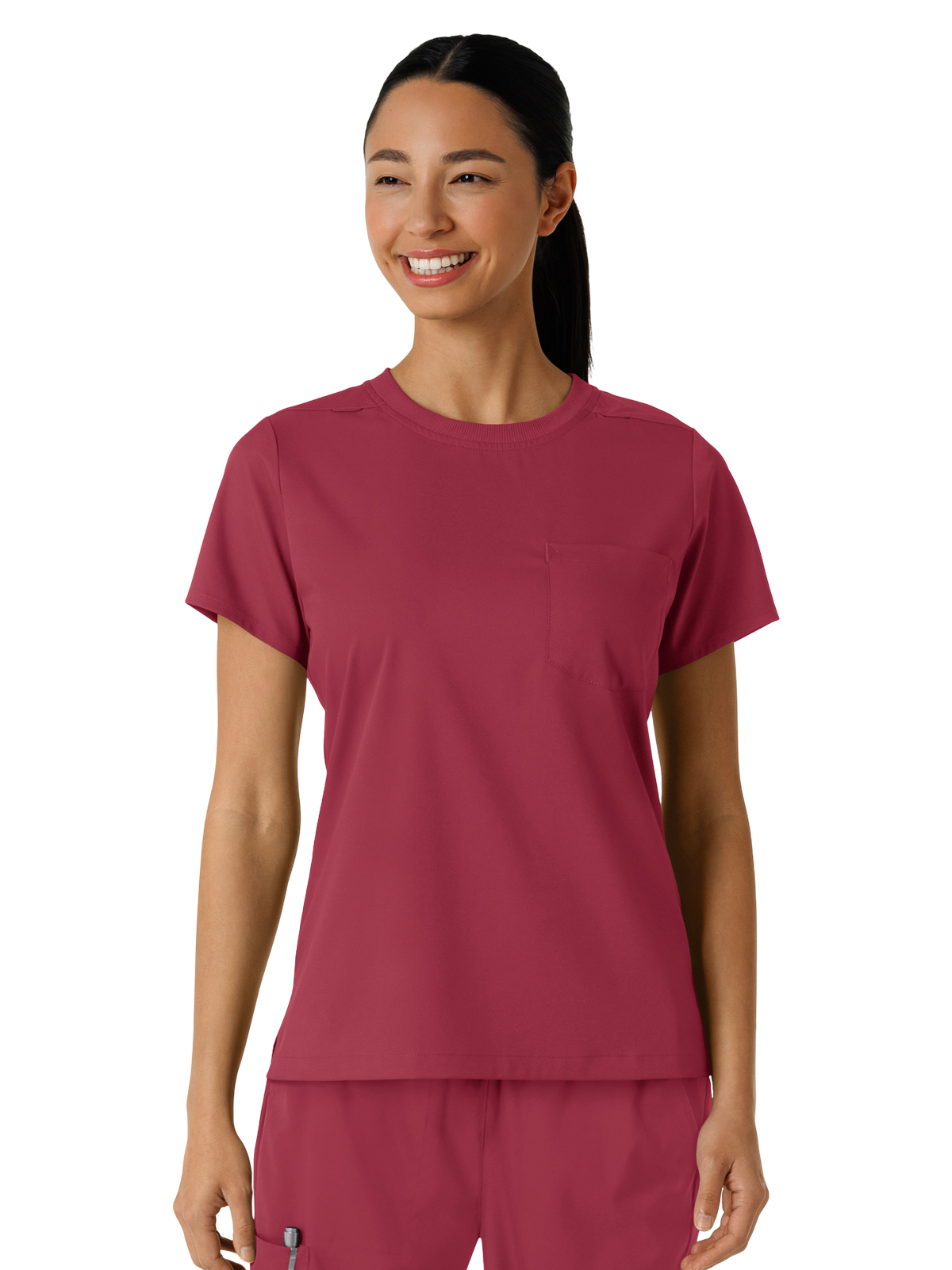 Wink - Boundless - Women's Classic Tee 35