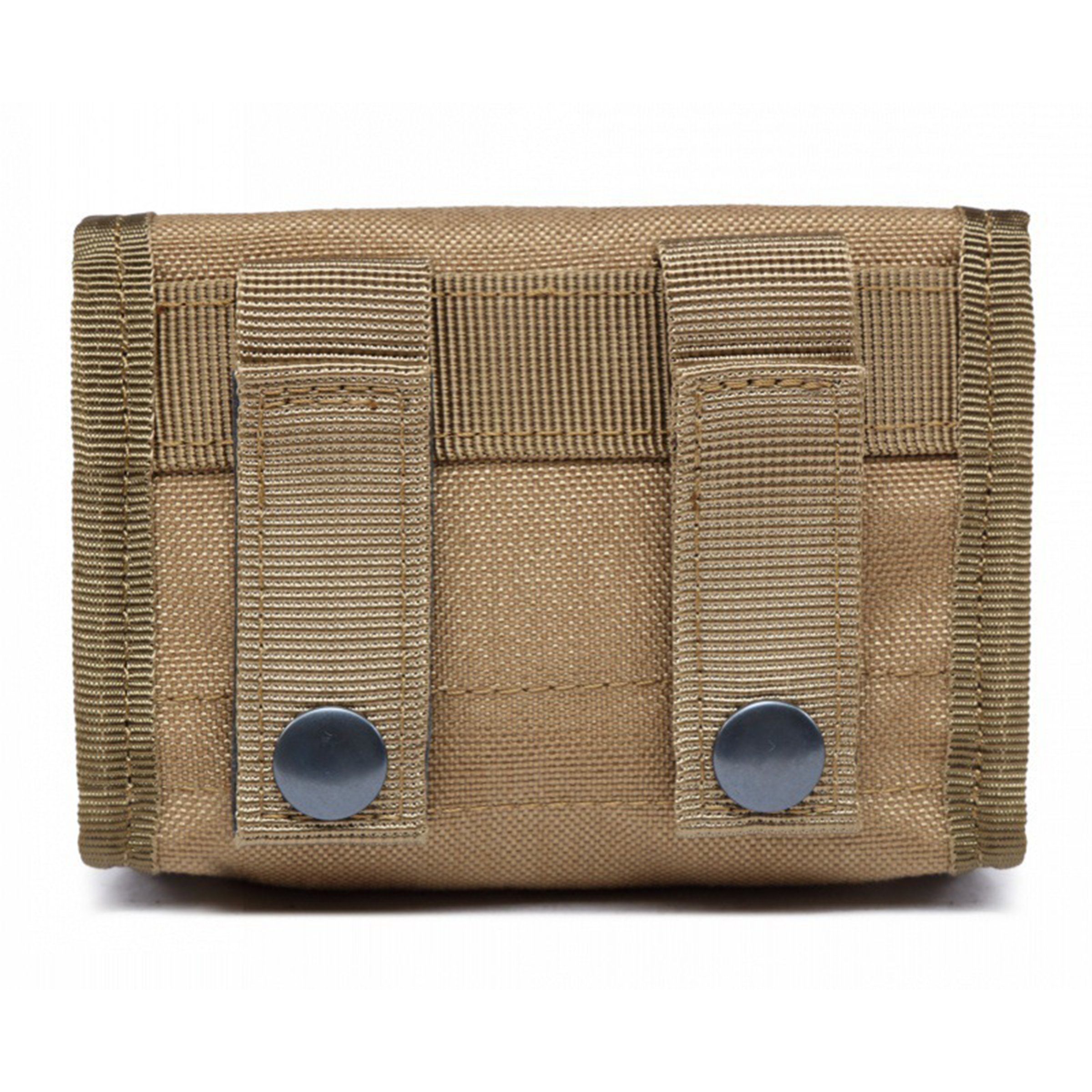Oxford Multi Functional Accessory Storage Waist Bag 7