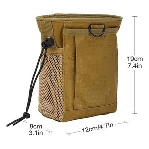 Waterproof Fanny Pack 10