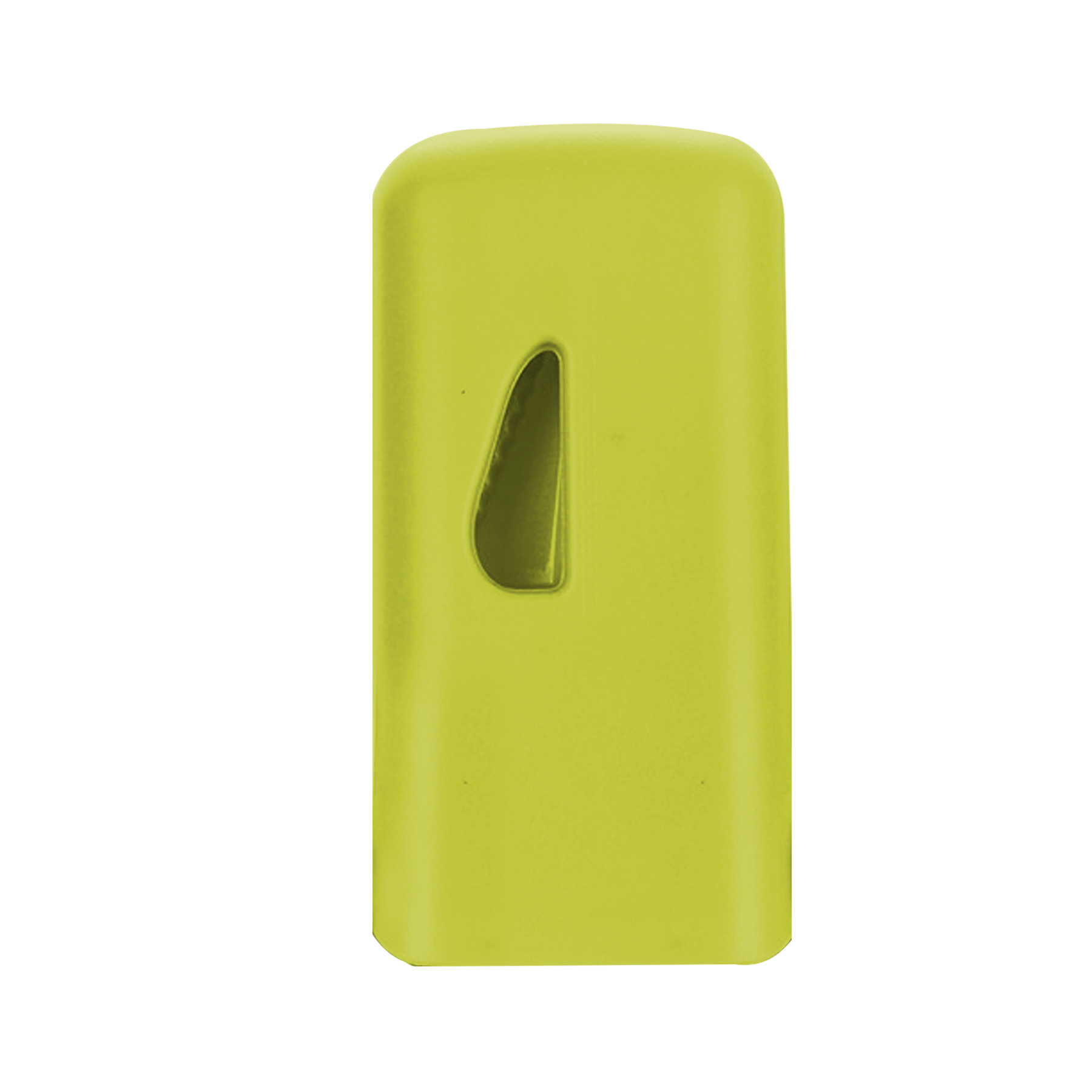Fara Pill Box 8
