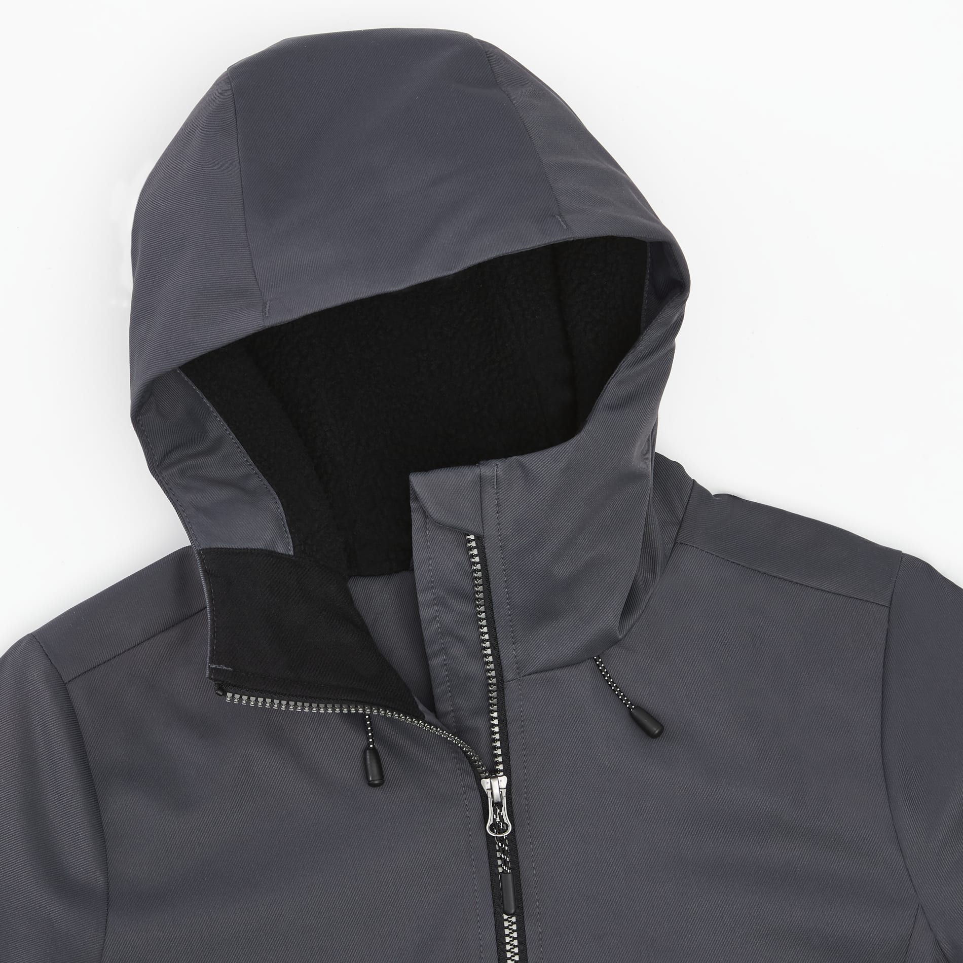 HARDY Eco Insulated Jacket - Women's 164