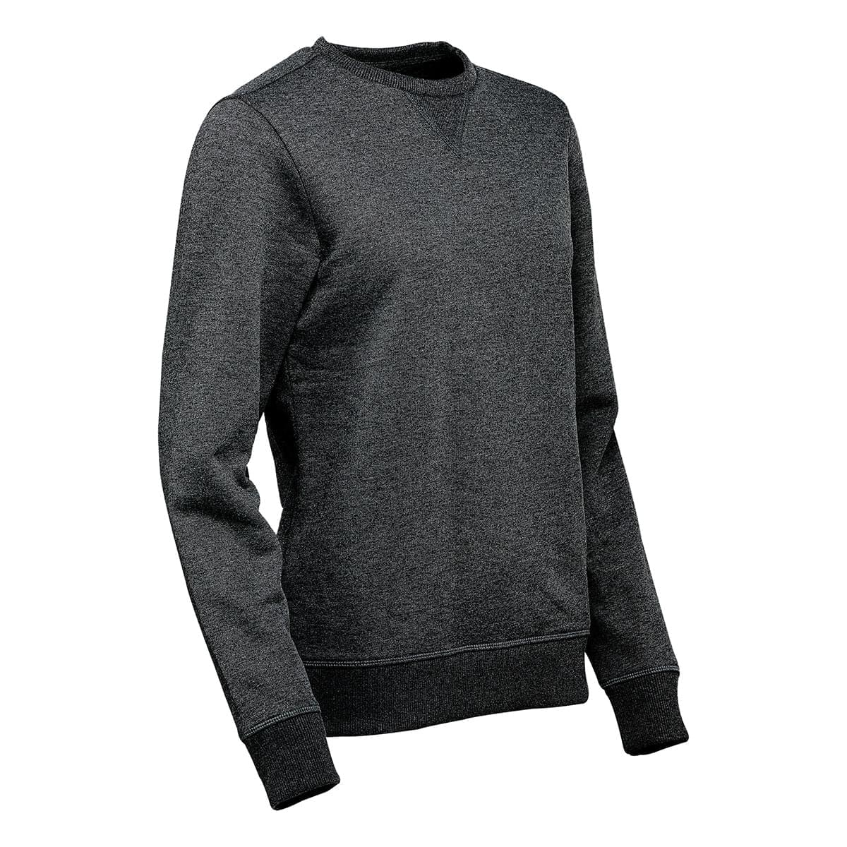 Stormtech Women's Yukon Crew Pullover 16