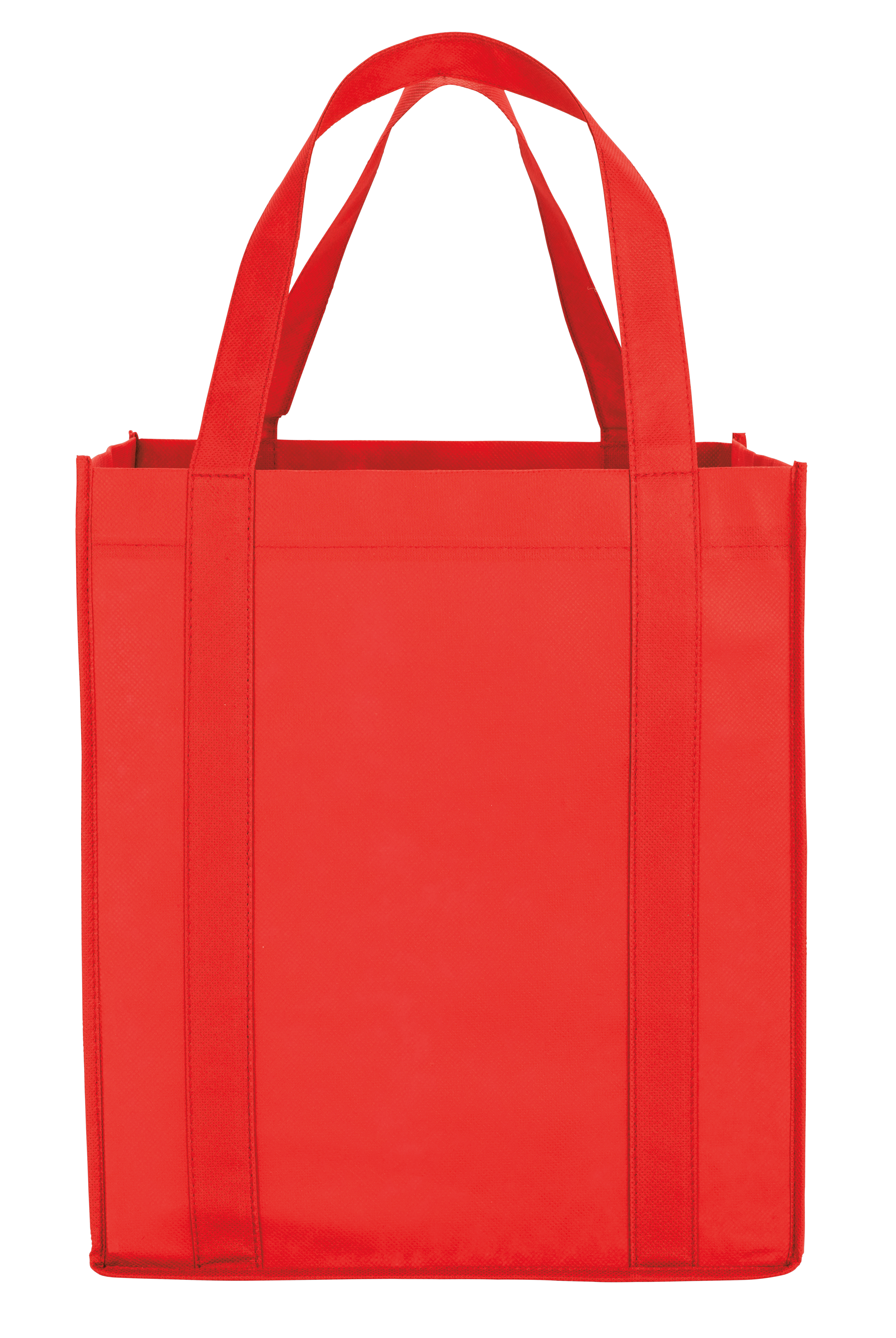Good Value™ Mega Grocery Tote 21