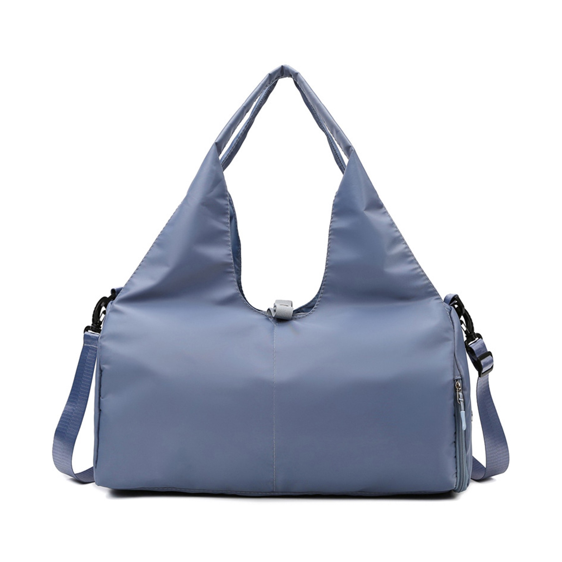 Sports Yoga Travel Bag 6