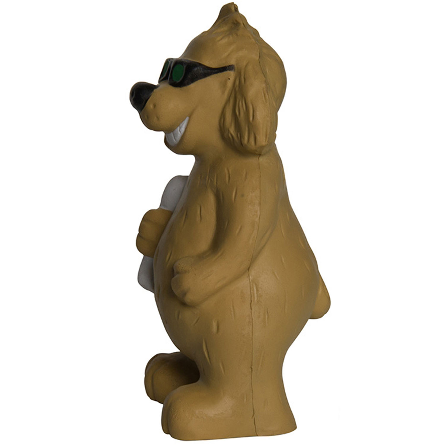 Lucky Dog Stress Reliever 1