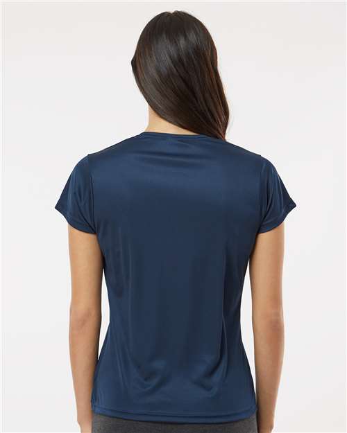 Women's Performance T-Shirt - 5600 6