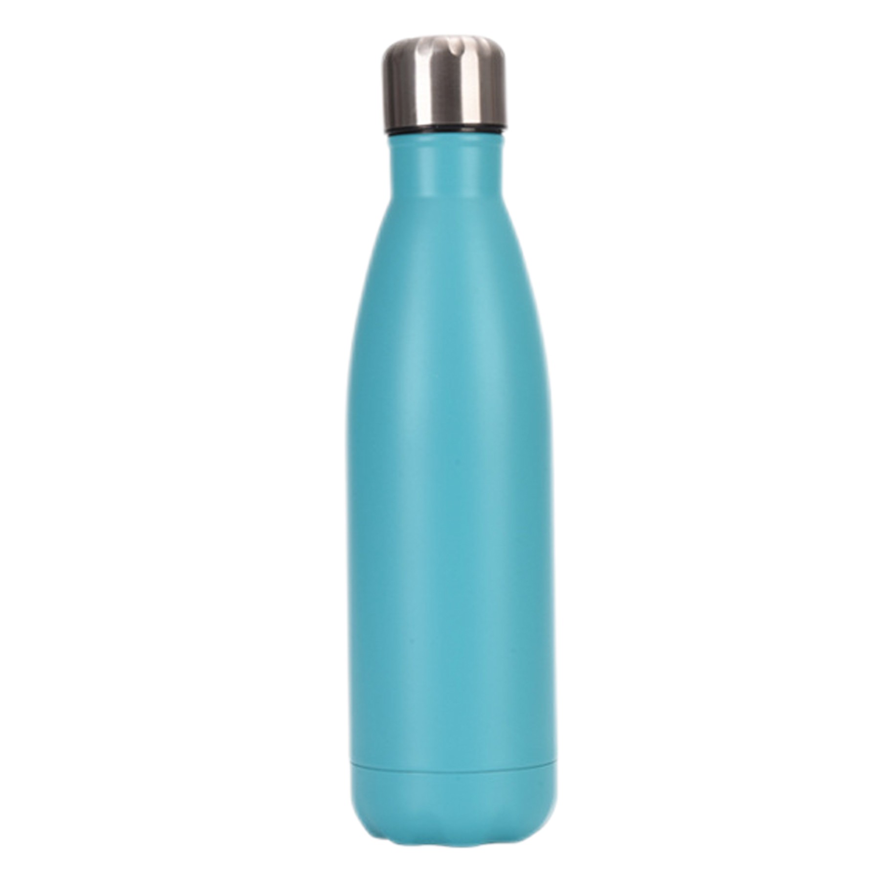 17 Oz Vacuum Insulated Water Bottle 6