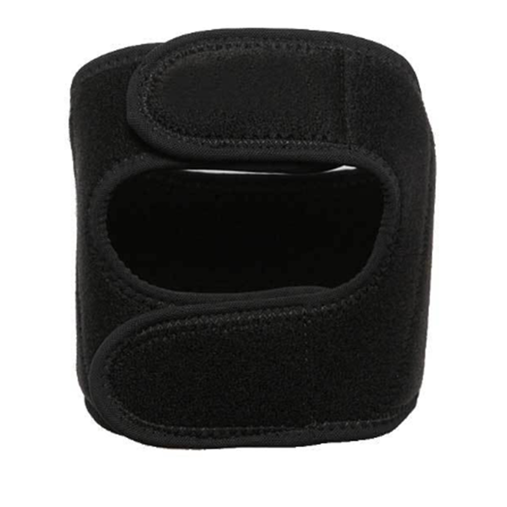 Neoprene Adjustable Kneecap Brace Knee Bandage Tape 6