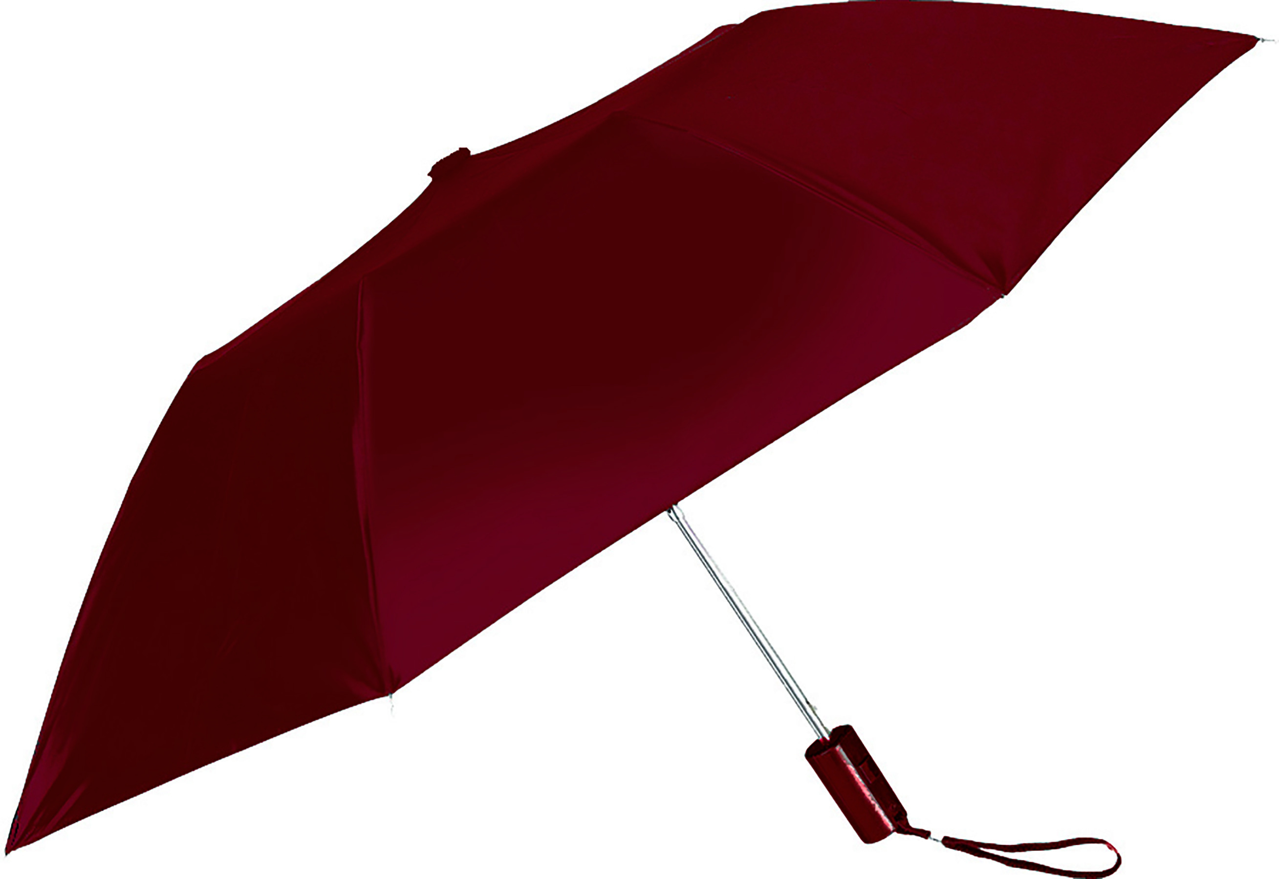 Value Tote Umbrella 52