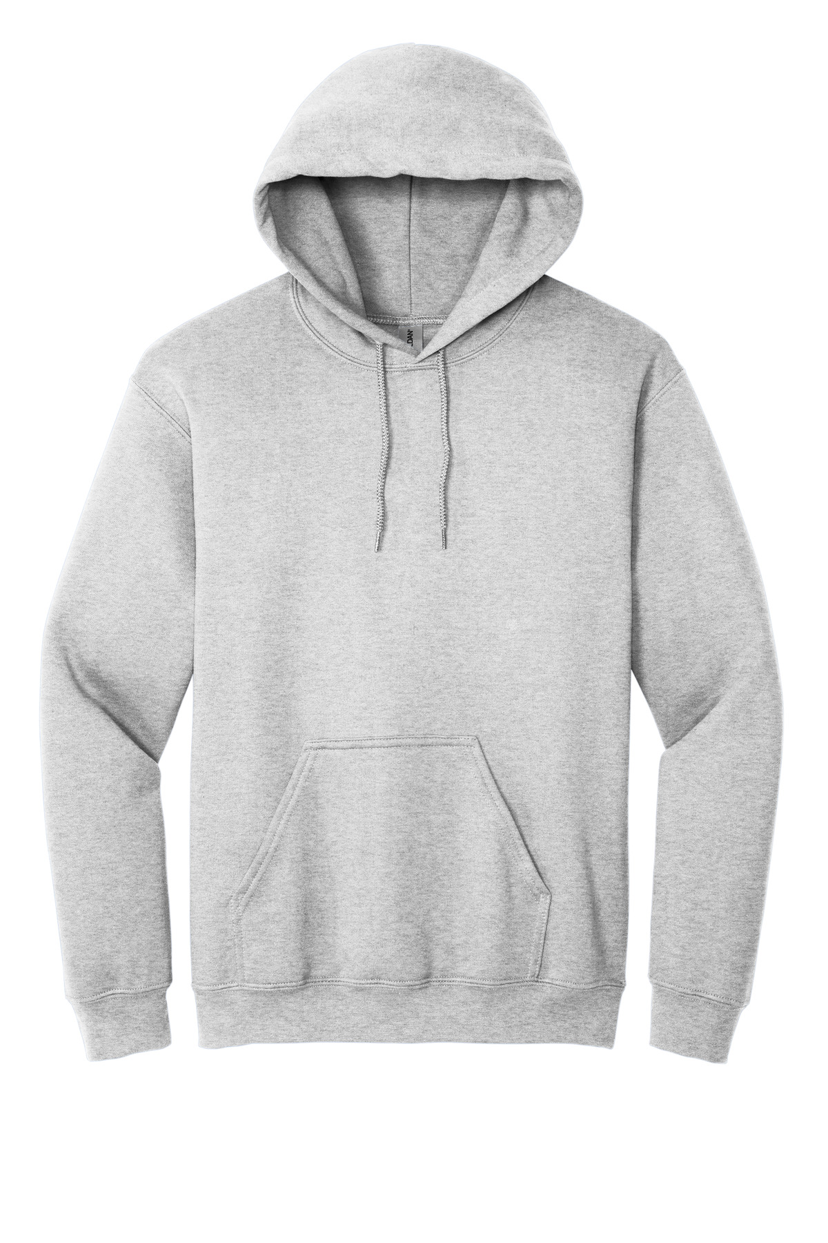 Gildan - Heavy Blend Hooded Sweatshirt. 18500 43