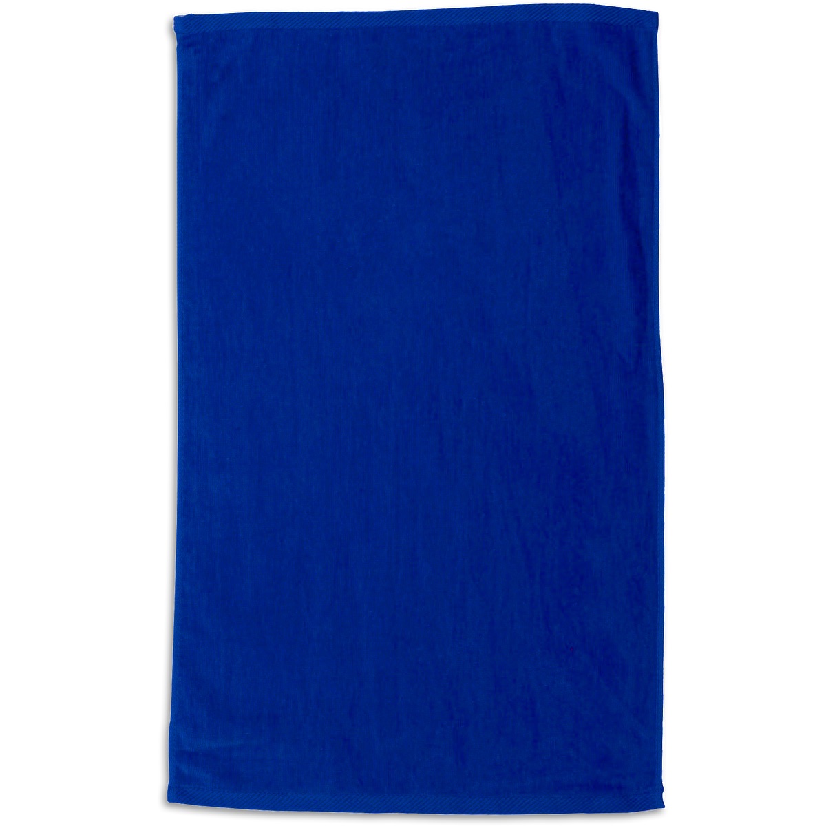 Diamond Collection Golf Towel 52
