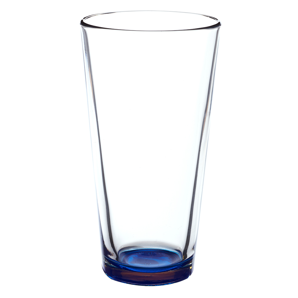 20 oz. Libbey Mixing Glasses 11