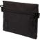 Topo Designs Accessory Travel Pouch 15