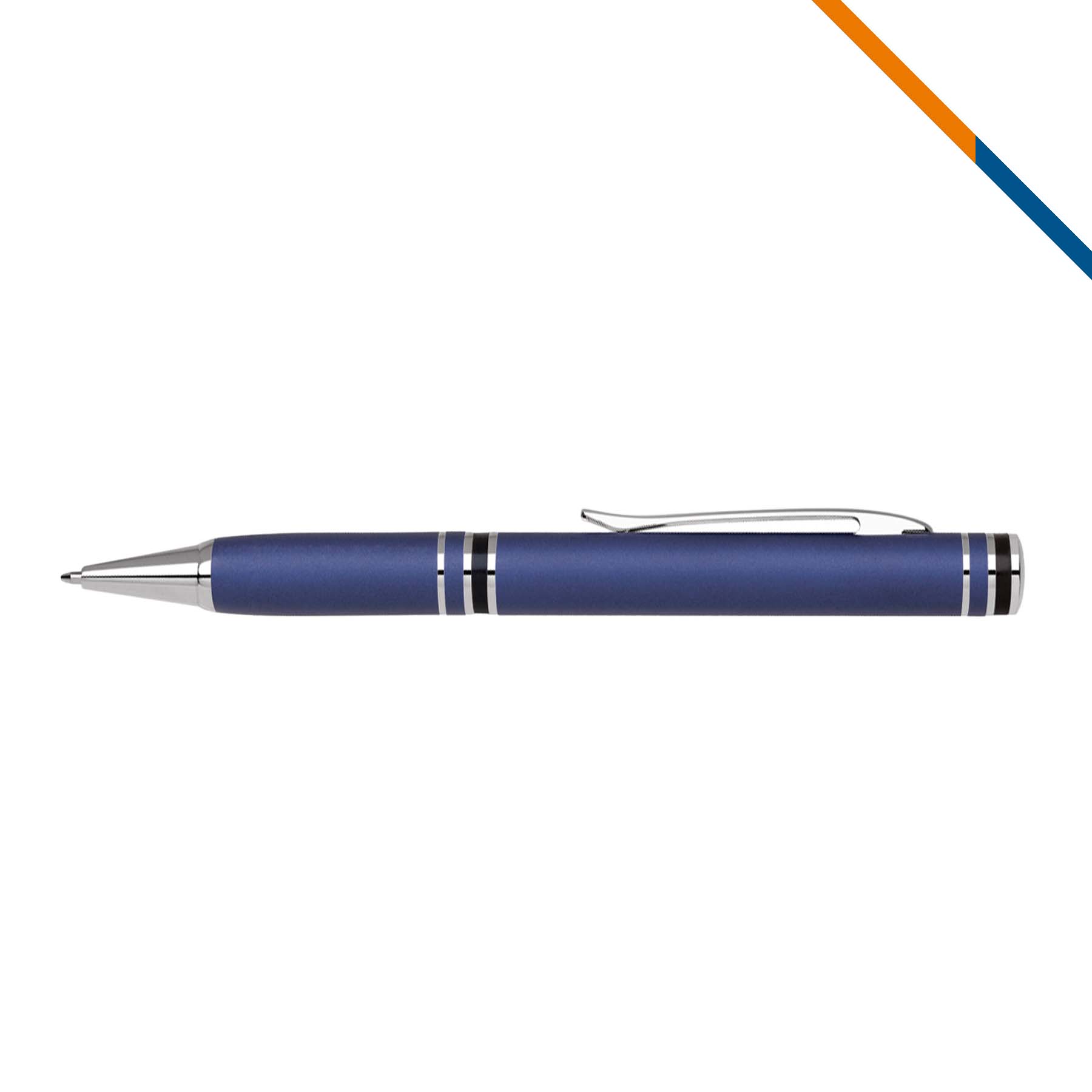 Icela Metal Pen 8