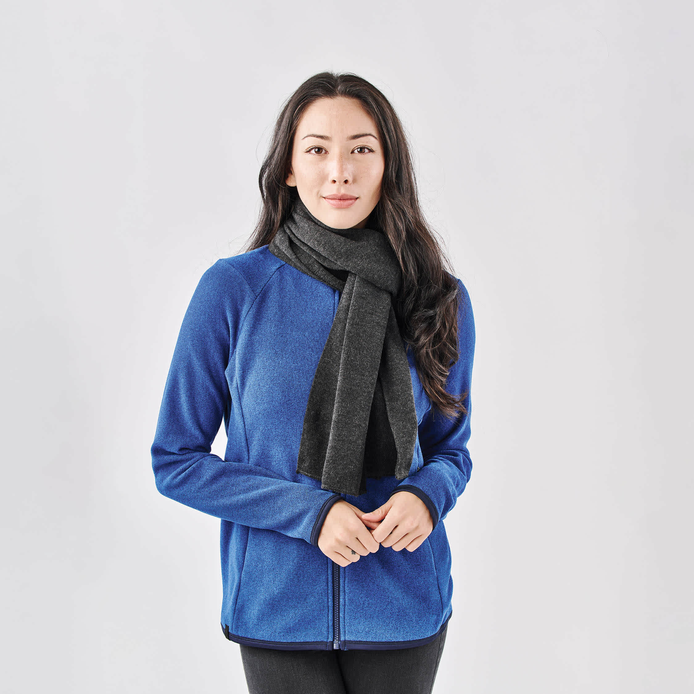 Stormtech Avalante Knit Scarf 4