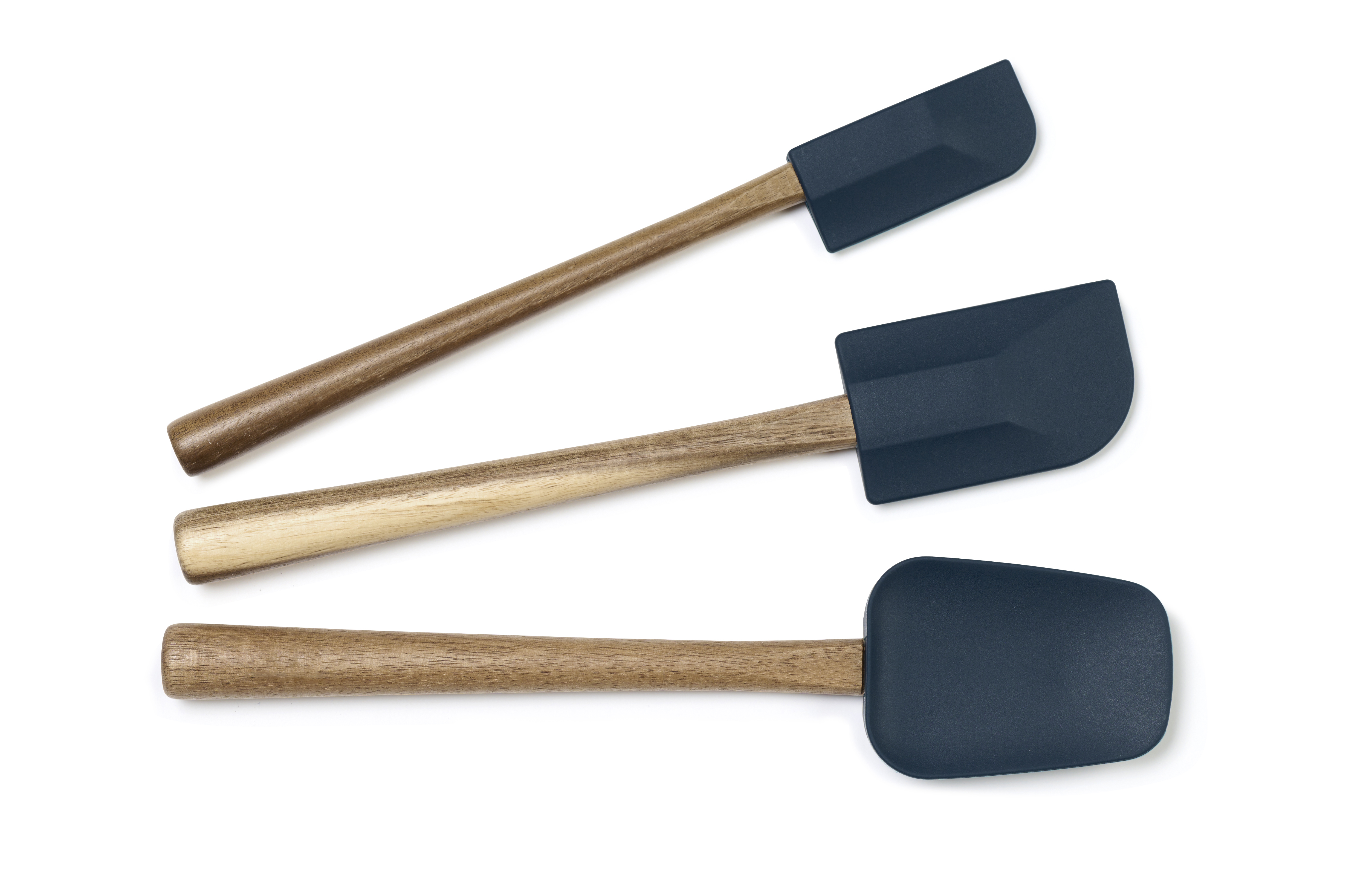 La Cuisine Silicone Baking Utensils 11
