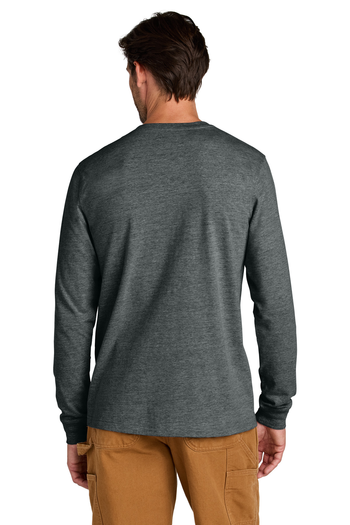 Carhartt Long Sleeve T-Shirt CT106921 14