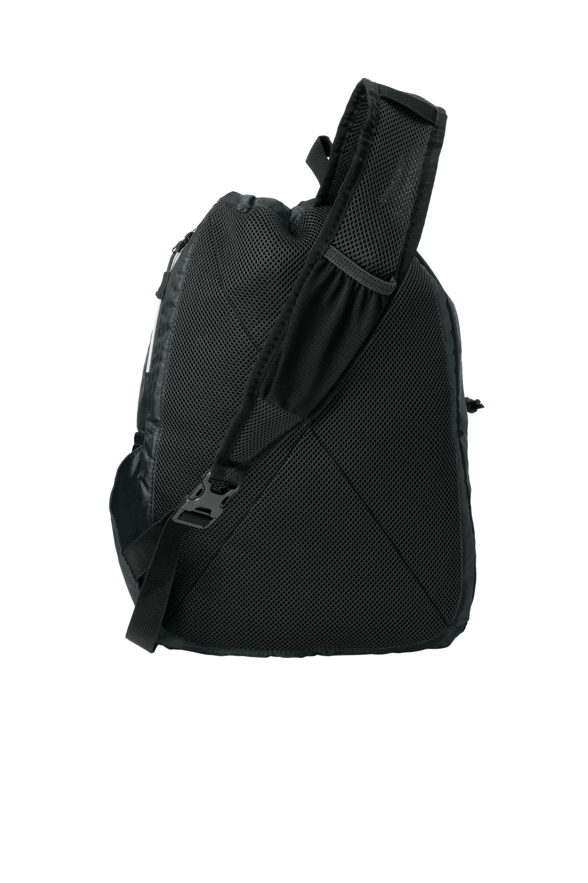 OGIO Sonic Sling Pack. 412046 5