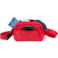 Recycled Sport Fanny Pack 195