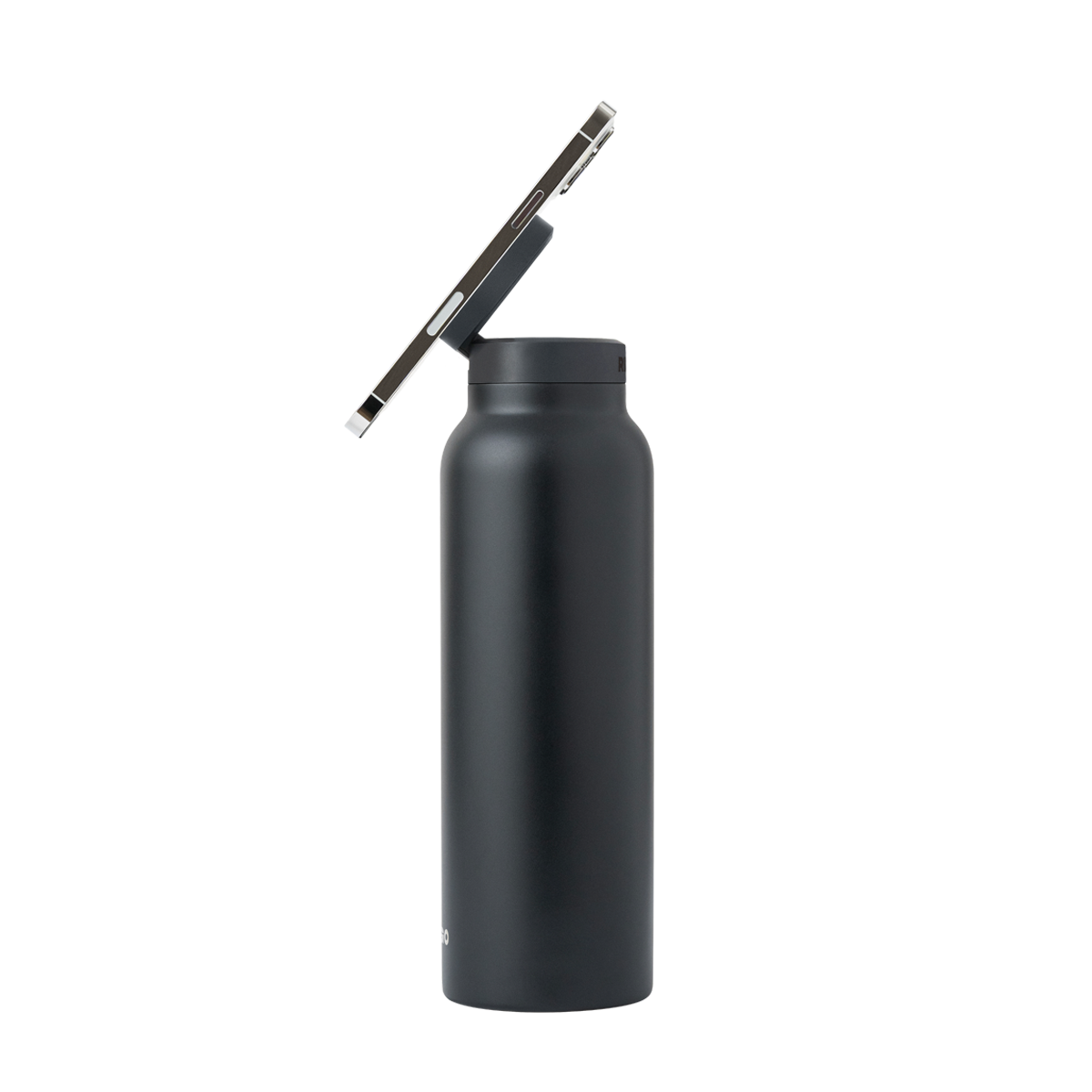 Ringo 32oz Magnetic Water Bottle 8