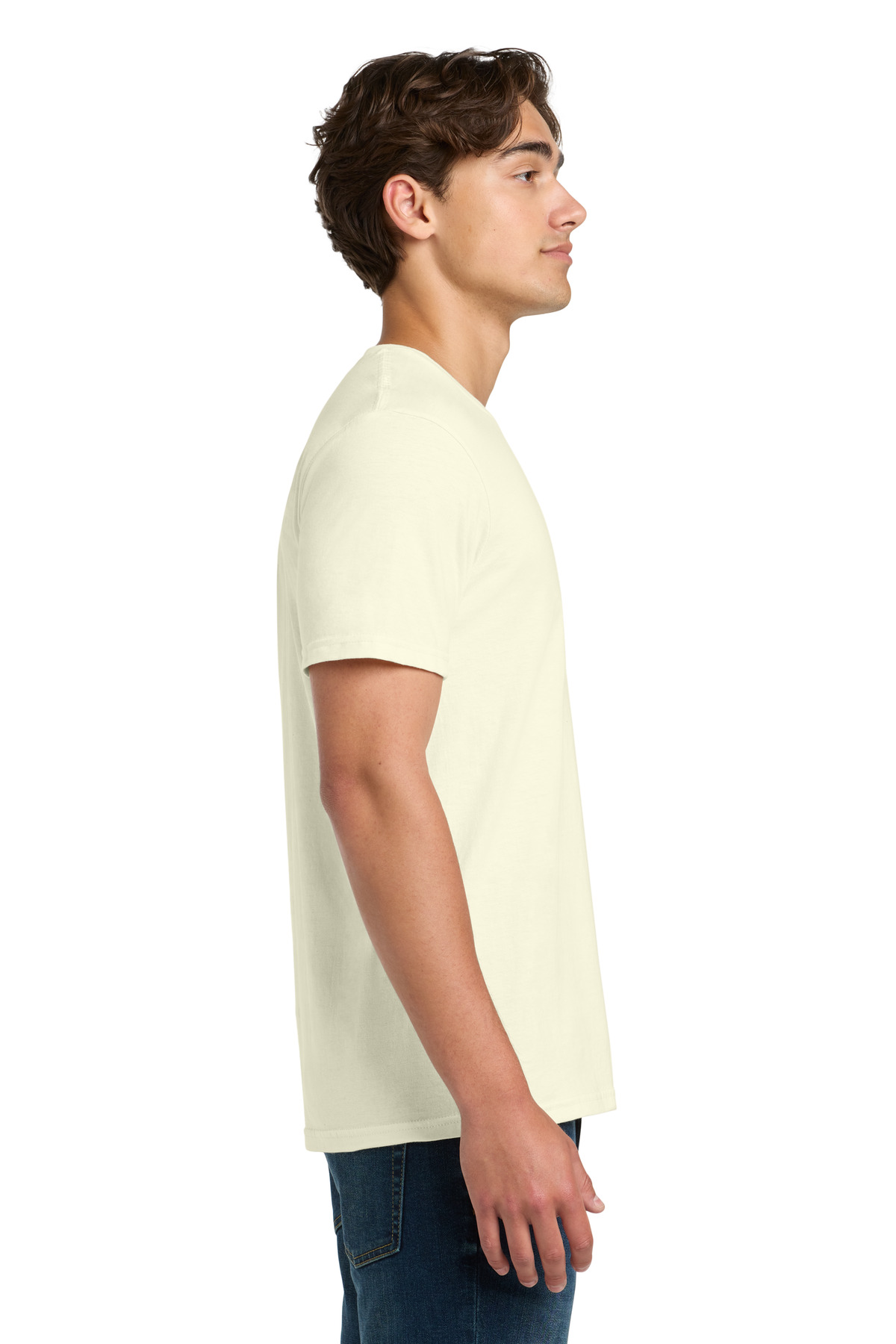 Gildan Softstyle T-Shirt. 64000 438