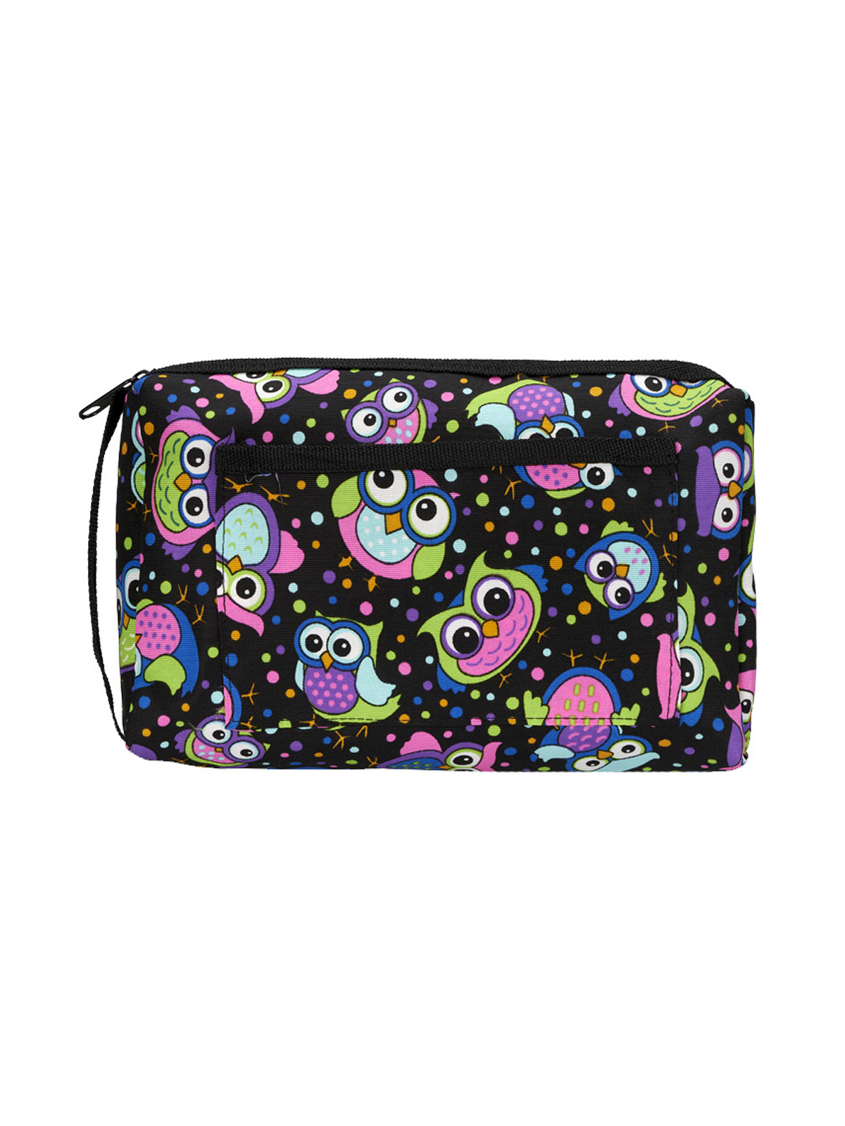 Prestige Medical - Compact Carry Case 17